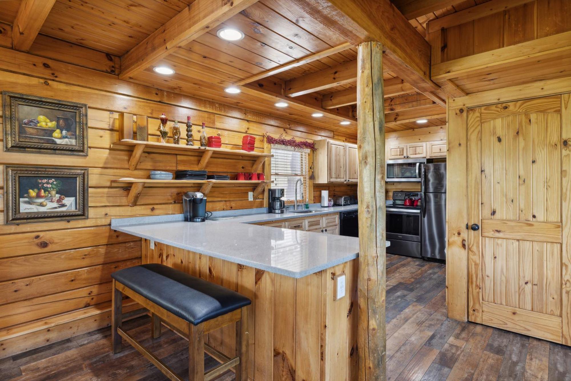 Amazing Views, Pool, Hot Tub, Game Room Sevierville Ngoại thất bức ảnh