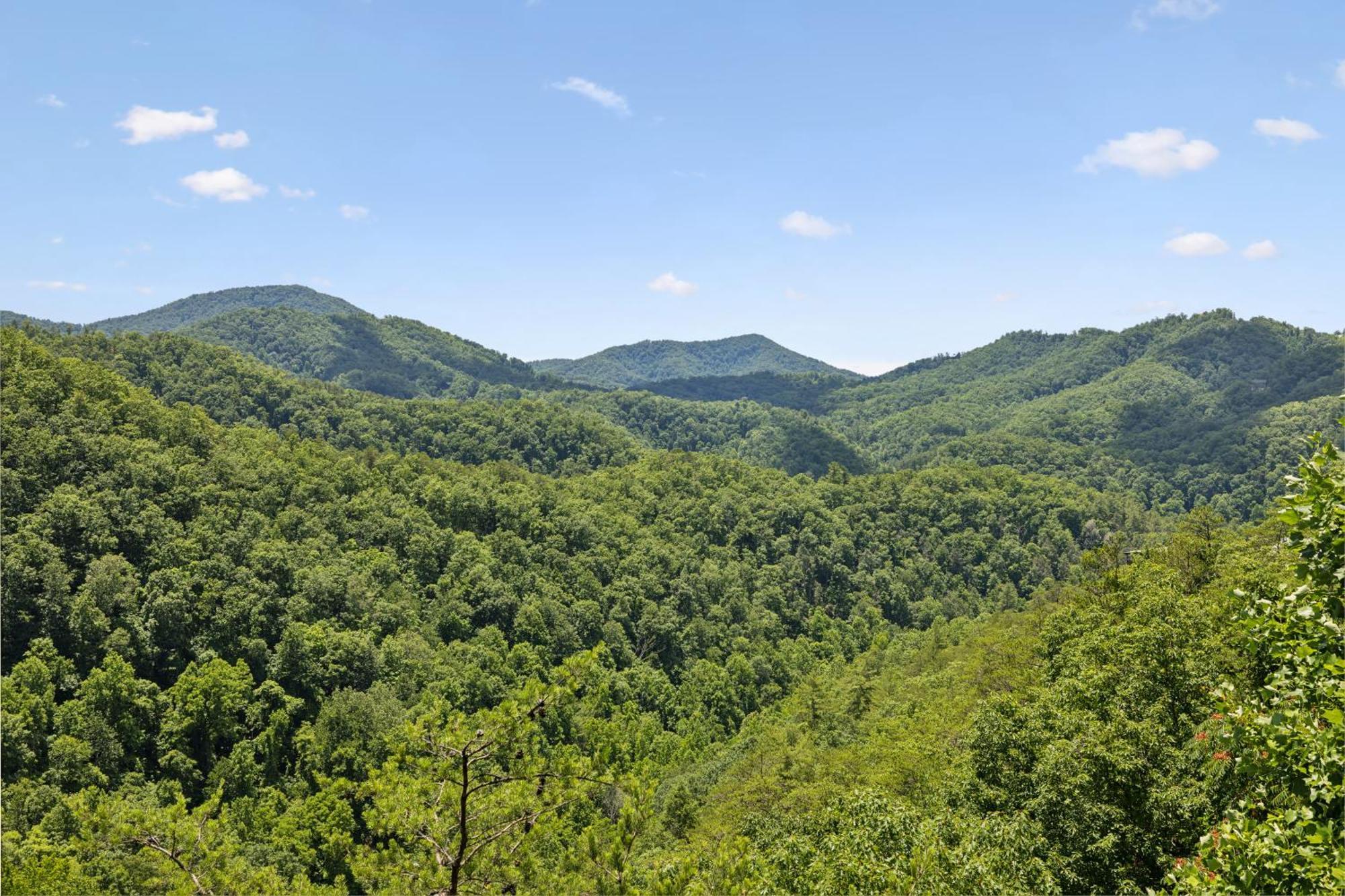 Amazing Views, Pool, Hot Tub, Game Room Sevierville Ngoại thất bức ảnh